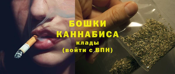 дурь Покров