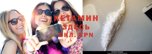 герыч Пересвет