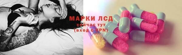 герыч Пересвет