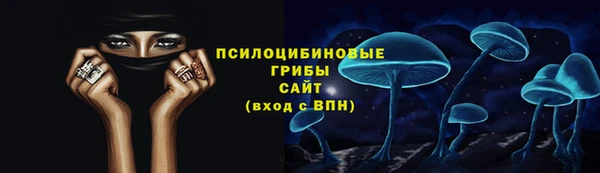 трава Пестово